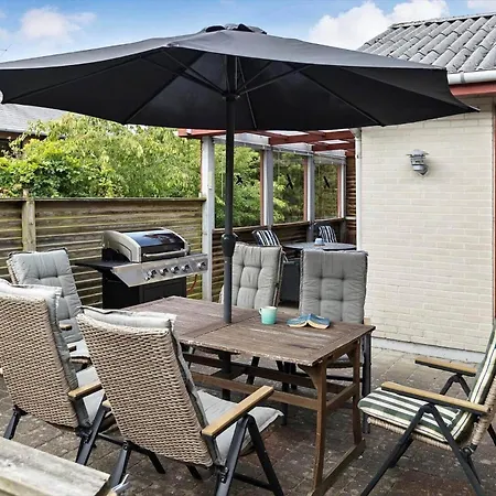 0250-romo-engvej-8 Ferienhaus Sønderby