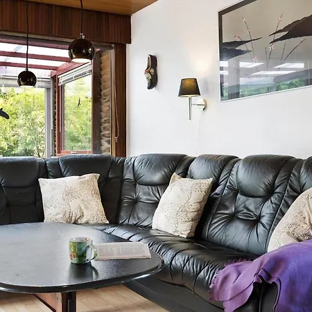 0250-romo-engvej-8 Sønderby