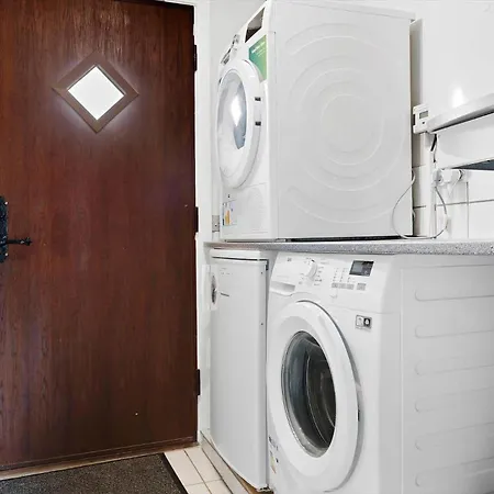 0250-romo-engvej-8 Sønderby