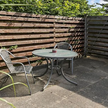 0250-romo-engvej-8 Ferienhaus *