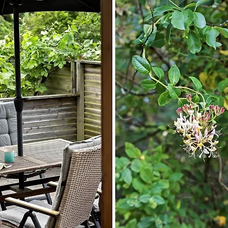 0250-romo-engvej-8 Ferienhaus Sønderby