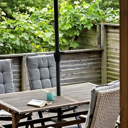 0250-romo-engvej-8 Ferienhaus Sønderby