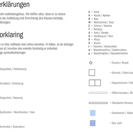 0250-romo-engvej-8 Sønderby