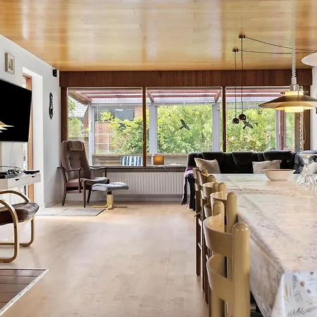 0250-romo-engvej-8 Sønderby