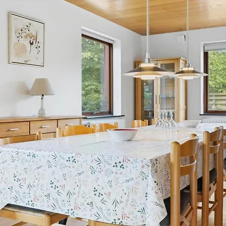 0250-romo-engvej-8 Feriehus *