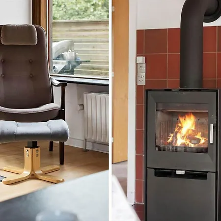 0250-romo-engvej-8 Holiday home Sonderby (Romo)
