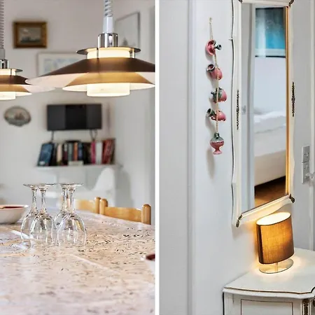 0250-romo-engvej-8 Holiday home *