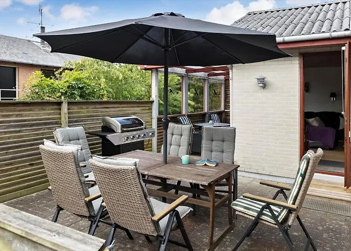 0250-romo-engvej-8 Sønderby