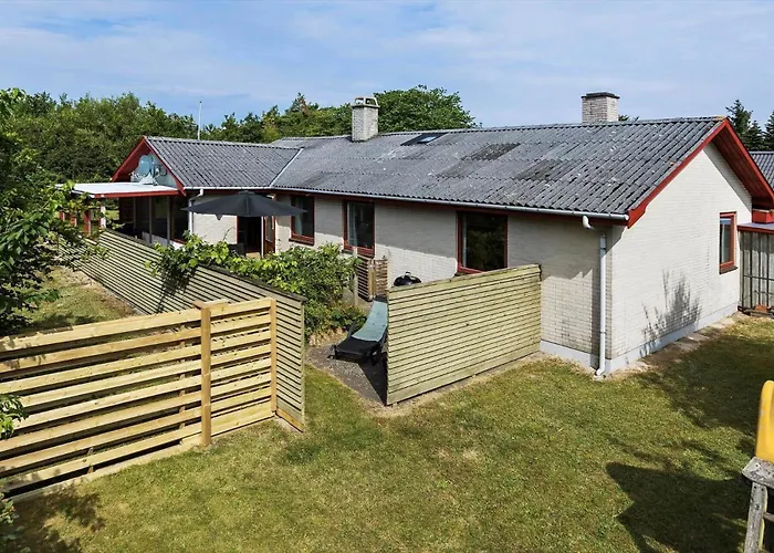 Semesterbostad 0250-romo-engvej-8