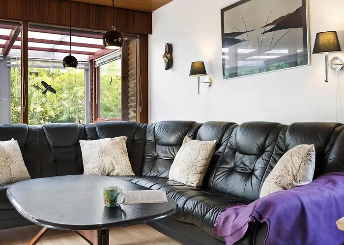 0250-romo-engvej-8 *