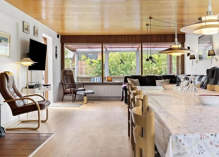 0250-romo-engvej-8 Sønderby