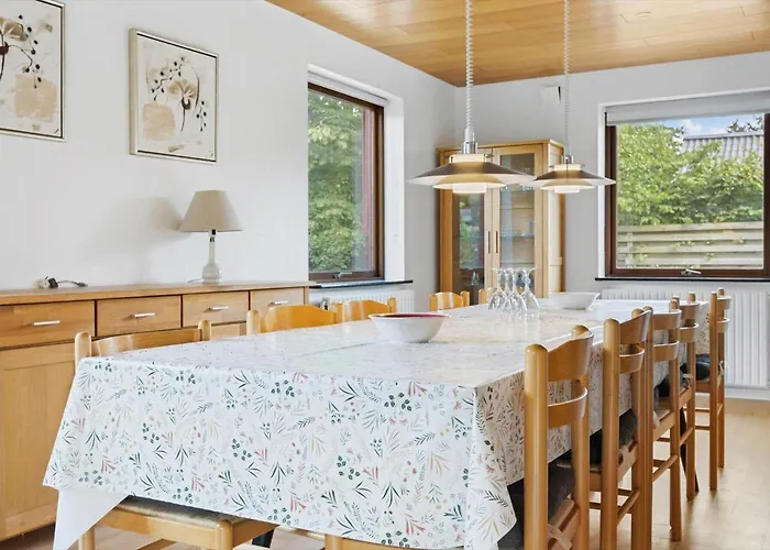 0250-romo-engvej-8 Feriehus *