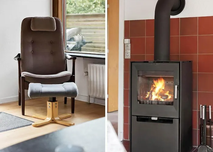 0250-romo-engvej-8 Semesterbostad Sønderby