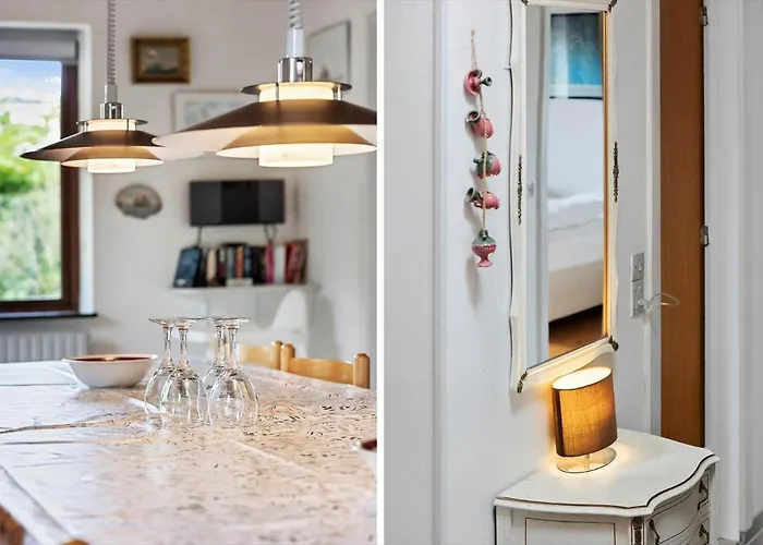 0250-romo-engvej-8 Semesterbostad *