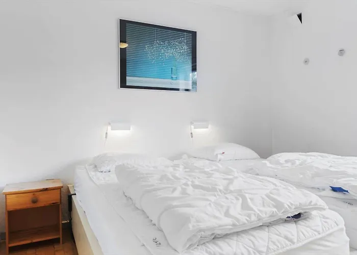 0250-romo-engvej-8 *