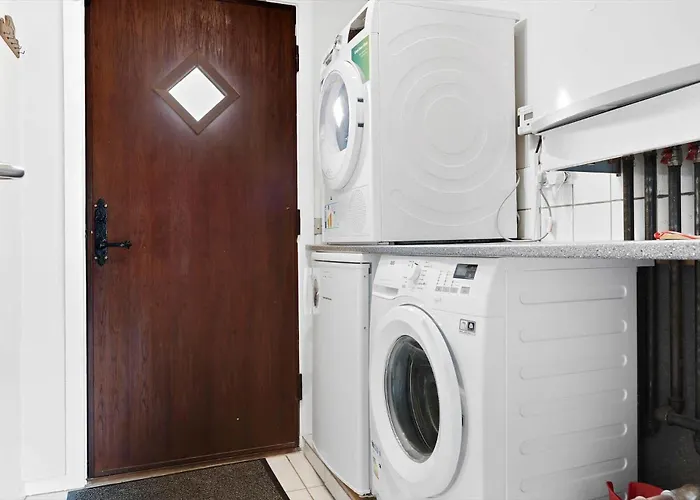 0250-romo-engvej-8 * Sønderby