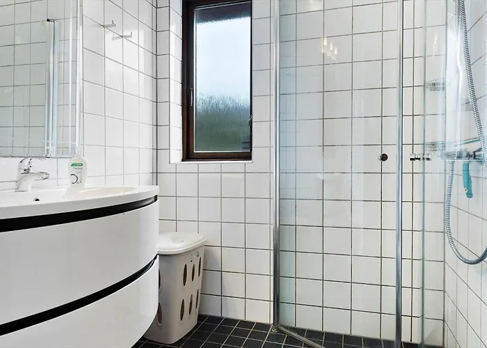 Feriehus 0250-romo-engvej-8