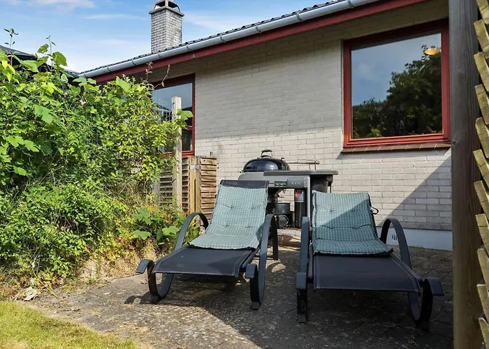 Semesterbostad 0250-romo-engvej-8