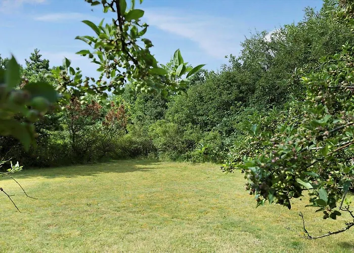 0250-romo-engvej-8 *