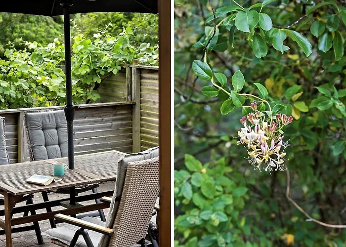 0250-romo-engvej-8 Sønderby