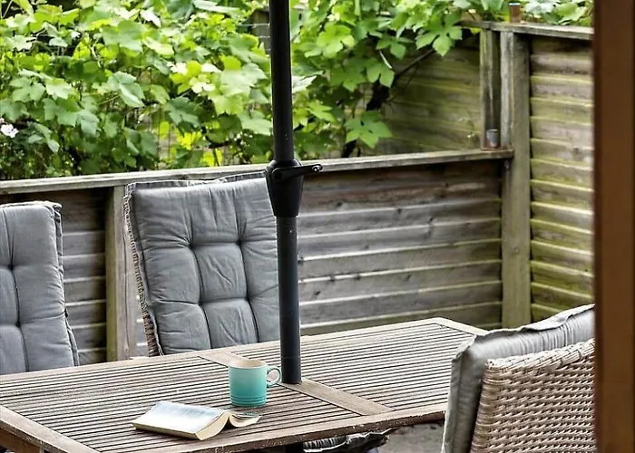 0250-romo-engvej-8 Feriehus Sønderby